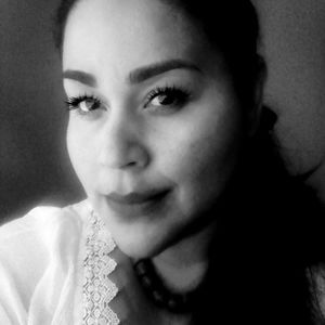 Meet your Posher, Silvana